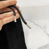 Cheap Christian Dior Pants For Unisex #1419679 Replica Wholesale [$32.00 USD] [ITEM#1419679] on Replica Christian Dior Pants