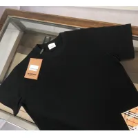 Cheap Burberry T-Shirts Short Sleeved For Unisex #1419688 Replica Wholesale [$36.00 USD] [ITEM#1419688] on Replica Burberry T-Shirts