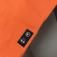 Cheap Fendi T-Shirts Short Sleeved For Unisex #1419690 Replica Wholesale [$36.00 USD] [ITEM#1419690] on Replica Fendi T-Shirts