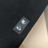 Cheap Fendi T-Shirts Short Sleeved For Unisex #1419692 Replica Wholesale [$36.00 USD] [ITEM#1419692] on Replica Fendi T-Shirts