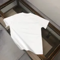 Cheap Moncler T-Shirts Short Sleeved For Unisex #1419695 Replica Wholesale [$36.00 USD] [ITEM#1419695] on Replica Moncler T-Shirts