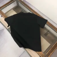 Cheap Moncler T-Shirts Short Sleeved For Unisex #1419704 Replica Wholesale [$36.00 USD] [ITEM#1419704] on Replica Moncler T-Shirts