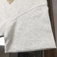 Cheap Balenciaga T-Shirts Short Sleeved For Unisex #1419761 Replica Wholesale [$36.00 USD] [ITEM#1419761] on Replica Balenciaga T-Shirts