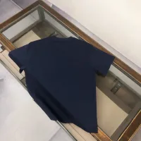 Cheap Balenciaga T-Shirts Short Sleeved For Unisex #1419763 Replica Wholesale [$36.00 USD] [ITEM#1419763] on Replica Balenciaga T-Shirts