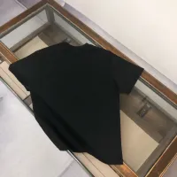 Cheap Balenciaga T-Shirts Short Sleeved For Unisex #1419764 Replica Wholesale [$36.00 USD] [ITEM#1419764] on Replica Balenciaga T-Shirts