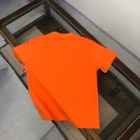 Cheap Fendi T-Shirts Short Sleeved For Unisex #1419771 Replica Wholesale [$36.00 USD] [ITEM#1419771] on Replica Fendi T-Shirts