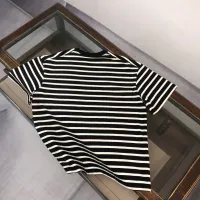 Cheap Moncler T-Shirts Short Sleeved For Unisex #1419774 Replica Wholesale [$42.00 USD] [ITEM#1419774] on Replica Moncler T-Shirts