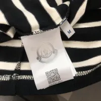 Cheap Moncler T-Shirts Short Sleeved For Unisex #1419774 Replica Wholesale [$42.00 USD] [ITEM#1419774] on Replica Moncler T-Shirts