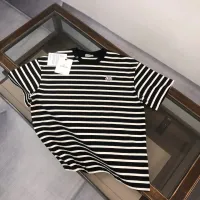 Cheap Moncler T-Shirts Short Sleeved For Unisex #1419776 Replica Wholesale [$42.00 USD] [ITEM#1419776] on Replica Moncler T-Shirts