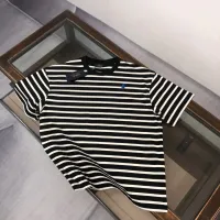 Cheap Ralph Lauren Polo T-Shirts Short Sleeved For Unisex #1419778 Replica Wholesale [$42.00 USD] [ITEM#1419778] on Replica Ralph Lauren Polo T-Shirts