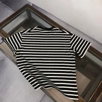 Cheap Ralph Lauren Polo T-Shirts Short Sleeved For Unisex #1419778 Replica Wholesale [$42.00 USD] [ITEM#1419778] on Replica Ralph Lauren Polo T-Shirts