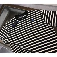 Cheap Ralph Lauren Polo T-Shirts Short Sleeved For Unisex #1419778 Replica Wholesale [$42.00 USD] [ITEM#1419778] on Replica Ralph Lauren Polo T-Shirts