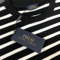 Cheap Ralph Lauren Polo T-Shirts Short Sleeved For Unisex #1419778 Replica Wholesale [$42.00 USD] [ITEM#1419778] on Replica Ralph Lauren Polo T-Shirts