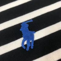 Cheap Ralph Lauren Polo T-Shirts Short Sleeved For Unisex #1419778 Replica Wholesale [$42.00 USD] [ITEM#1419778] on Replica Ralph Lauren Polo T-Shirts