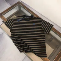 Cheap Ralph Lauren Polo T-Shirts Short Sleeved For Unisex #1419779 Replica Wholesale [$42.00 USD] [ITEM#1419779] on Replica Ralph Lauren Polo T-Shirts