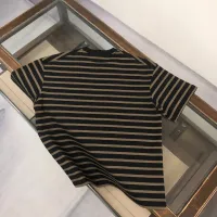 Cheap Ralph Lauren Polo T-Shirts Short Sleeved For Unisex #1419779 Replica Wholesale [$42.00 USD] [ITEM#1419779] on Replica Ralph Lauren Polo T-Shirts