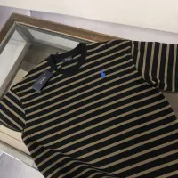 Cheap Ralph Lauren Polo T-Shirts Short Sleeved For Unisex #1419779 Replica Wholesale [$42.00 USD] [ITEM#1419779] on Replica Ralph Lauren Polo T-Shirts