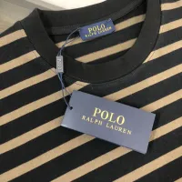 Cheap Ralph Lauren Polo T-Shirts Short Sleeved For Unisex #1419779 Replica Wholesale [$42.00 USD] [ITEM#1419779] on Replica Ralph Lauren Polo T-Shirts
