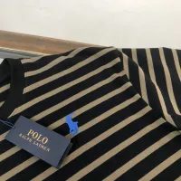 Cheap Ralph Lauren Polo T-Shirts Short Sleeved For Unisex #1419779 Replica Wholesale [$42.00 USD] [ITEM#1419779] on Replica Ralph Lauren Polo T-Shirts