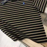 Cheap Ralph Lauren Polo T-Shirts Short Sleeved For Unisex #1419779 Replica Wholesale [$42.00 USD] [ITEM#1419779] on Replica Ralph Lauren Polo T-Shirts