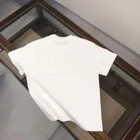 Cheap Ralph Lauren Polo T-Shirts Short Sleeved For Unisex #1419780 Replica Wholesale [$36.00 USD] [ITEM#1419780] on Replica Ralph Lauren Polo T-Shirts