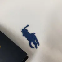 Cheap Ralph Lauren Polo T-Shirts Short Sleeved For Unisex #1419780 Replica Wholesale [$36.00 USD] [ITEM#1419780] on Replica Ralph Lauren Polo T-Shirts