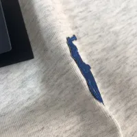 Cheap Ralph Lauren Polo T-Shirts Short Sleeved For Unisex #1419781 Replica Wholesale [$36.00 USD] [ITEM#1419781] on Replica Ralph Lauren Polo T-Shirts