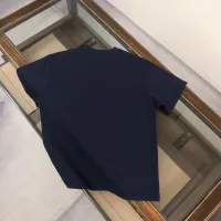 Cheap Ralph Lauren Polo T-Shirts Short Sleeved For Unisex #1419783 Replica Wholesale [$36.00 USD] [ITEM#1419783] on Replica Ralph Lauren Polo T-Shirts