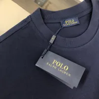 Cheap Ralph Lauren Polo T-Shirts Short Sleeved For Unisex #1419783 Replica Wholesale [$36.00 USD] [ITEM#1419783] on Replica Ralph Lauren Polo T-Shirts