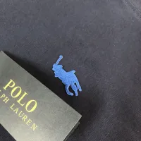 Cheap Ralph Lauren Polo T-Shirts Short Sleeved For Unisex #1419783 Replica Wholesale [$36.00 USD] [ITEM#1419783] on Replica Ralph Lauren Polo T-Shirts