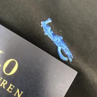 Cheap Ralph Lauren Polo T-Shirts Short Sleeved For Unisex #1419784 Replica Wholesale [$36.00 USD] [ITEM#1419784] on Replica Ralph Lauren Polo T-Shirts