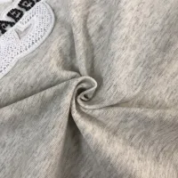 Cheap Dolce &amp; Gabbana D&amp;G T-Shirts Short Sleeved For Unisex #1419786 Replica Wholesale [$36.00 USD] [ITEM#1419786] on Replica Dolce &amp; Gabbana D&amp;G T-Shirts