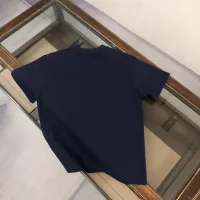 Cheap Dolce &amp; Gabbana D&amp;G T-Shirts Short Sleeved For Unisex #1419788 Replica Wholesale [$36.00 USD] [ITEM#1419788] on Replica Dolce &amp; Gabbana D&amp;G T-Shirts