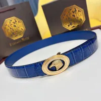 Cheap Stefano Ricci AAA Quality Belts In 3.8cm For Men #1419793 Replica Wholesale [$60.00 USD] [ITEM#1419793] on Replica Stefano Ricci AAA Quality Belts