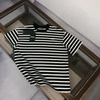 Cheap Boss T-Shirts Short Sleeved For Unisex #1419794 Replica Wholesale [$42.00 USD] [ITEM#1419794] on Replica Boss T-Shirts