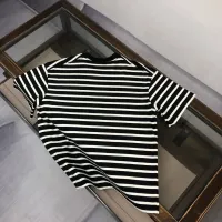 Cheap Boss T-Shirts Short Sleeved For Unisex #1419794 Replica Wholesale [$42.00 USD] [ITEM#1419794] on Replica Boss T-Shirts