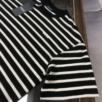 Cheap Boss T-Shirts Short Sleeved For Unisex #1419794 Replica Wholesale [$42.00 USD] [ITEM#1419794] on Replica Boss T-Shirts