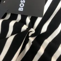 Cheap Boss T-Shirts Short Sleeved For Unisex #1419794 Replica Wholesale [$42.00 USD] [ITEM#1419794] on Replica Boss T-Shirts