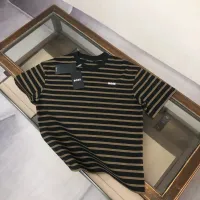 Cheap Boss T-Shirts Short Sleeved For Unisex #1419795 Replica Wholesale [$42.00 USD] [ITEM#1419795] on Replica Boss T-Shirts