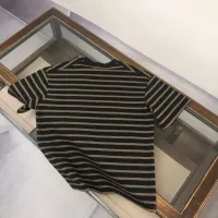 Cheap Boss T-Shirts Short Sleeved For Unisex #1419795 Replica Wholesale [$42.00 USD] [ITEM#1419795] on Replica Boss T-Shirts