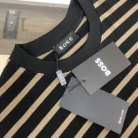 Cheap Boss T-Shirts Short Sleeved For Unisex #1419795 Replica Wholesale [$42.00 USD] [ITEM#1419795] on Replica Boss T-Shirts