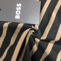 Cheap Boss T-Shirts Short Sleeved For Unisex #1419795 Replica Wholesale [$42.00 USD] [ITEM#1419795] on Replica Boss T-Shirts