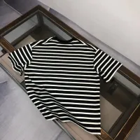 Cheap Calvin Klein CK T-Shirts Short Sleeved For Unisex #1419800 Replica Wholesale [$42.00 USD] [ITEM#1419800] on Replica Calvin Klein CK T-Shirts