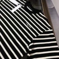 Cheap Calvin Klein CK T-Shirts Short Sleeved For Unisex #1419800 Replica Wholesale [$42.00 USD] [ITEM#1419800] on Replica Calvin Klein CK T-Shirts