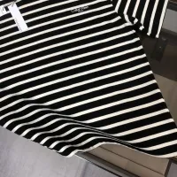 Cheap Calvin Klein CK T-Shirts Short Sleeved For Unisex #1419800 Replica Wholesale [$42.00 USD] [ITEM#1419800] on Replica Calvin Klein CK T-Shirts