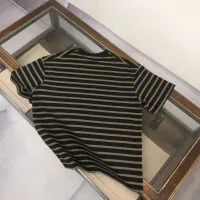 Cheap Calvin Klein CK T-Shirts Short Sleeved For Unisex #1419801 Replica Wholesale [$42.00 USD] [ITEM#1419801] on Replica Calvin Klein CK T-Shirts