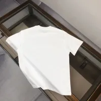 Cheap Gucci T-Shirts Short Sleeved For Unisex #1419806 Replica Wholesale [$36.00 USD] [ITEM#1419806] on Replica Gucci T-Shirts