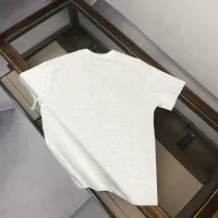 Cheap Gucci T-Shirts Short Sleeved For Unisex #1419807 Replica Wholesale [$36.00 USD] [ITEM#1419807] on Replica Gucci T-Shirts