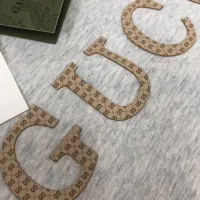 Cheap Gucci T-Shirts Short Sleeved For Unisex #1419807 Replica Wholesale [$36.00 USD] [ITEM#1419807] on Replica Gucci T-Shirts