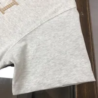 Cheap Gucci T-Shirts Short Sleeved For Unisex #1419807 Replica Wholesale [$36.00 USD] [ITEM#1419807] on Replica Gucci T-Shirts